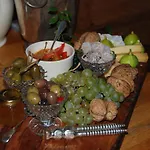 Bergerie De La Moutonniere