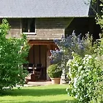 Bergerie De La Moutonniere Frühstückspension 4*