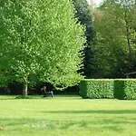 Bergerie De La Moutonniere Frühstückspension 4*