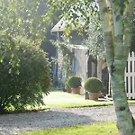 Bergerie De La Moutonniere 4* Le Pin (Calvados)