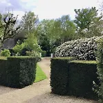 Bergerie De La Moutonniere Frühstückspension