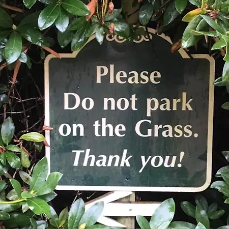 Bergerie De La Moutonnière Bed & Breakfast 4*