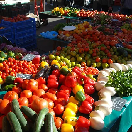 Bergerie De La Moutonniere 4*