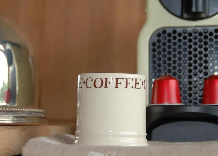 Bergerie De La Moutonniere 4* Le Pin (Calvados)